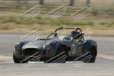 media/May-17-2025-VARA (Sat) [[ff3a2e4a11]]/Qualifying/Group 4/Off Ramp turn/